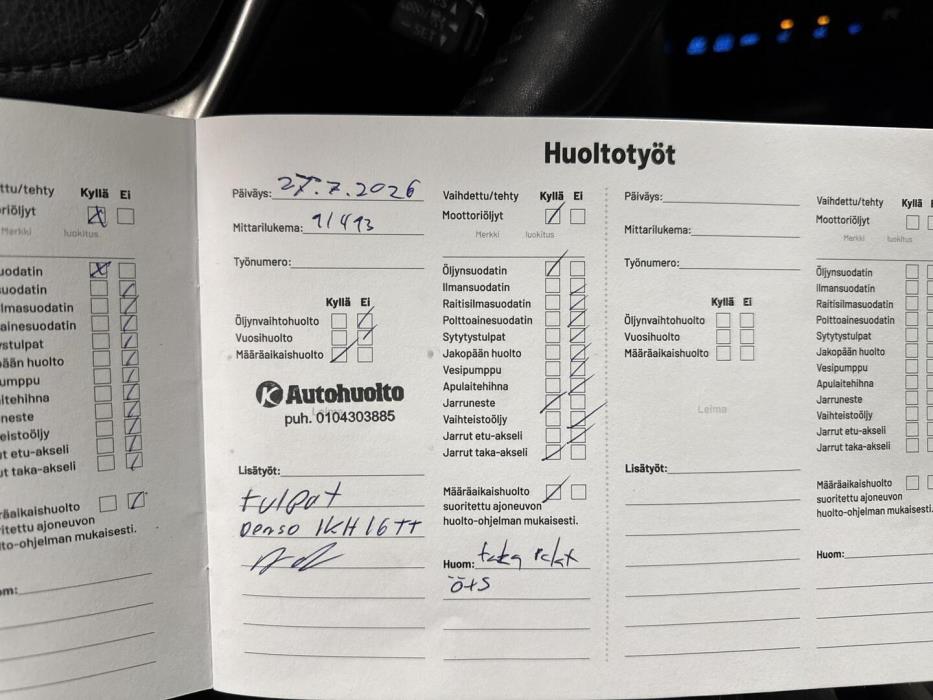 TOYOTA RAV4 2019