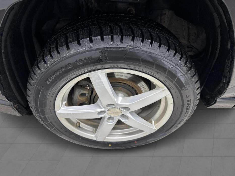 TOYOTA RAV4 Plug-in 2022