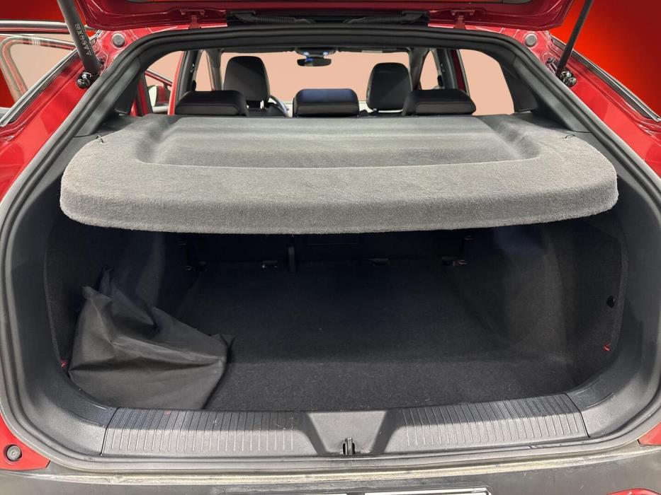 VOLKSWAGEN ID.5 2023