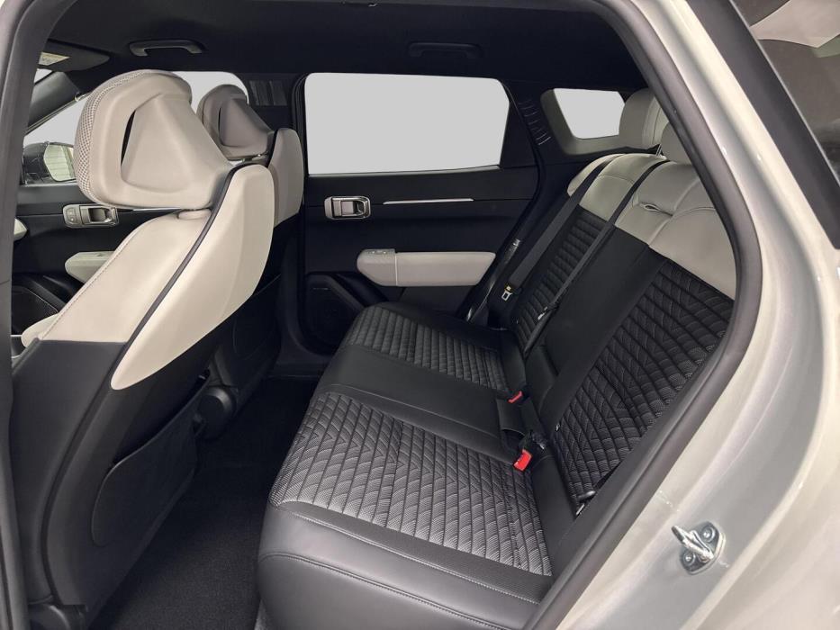 KIA EV4 2026