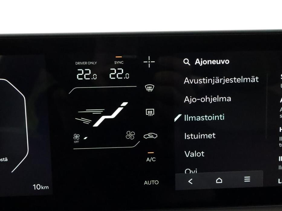 KIA EV4 2026