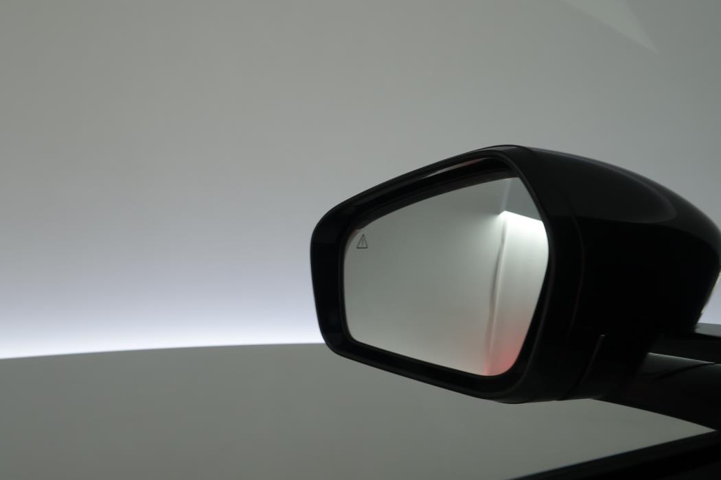 KIA EV4 2026