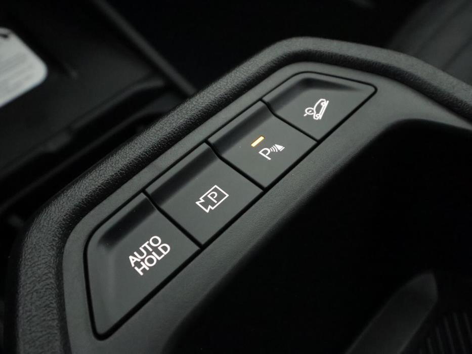 KIA EV4 2026