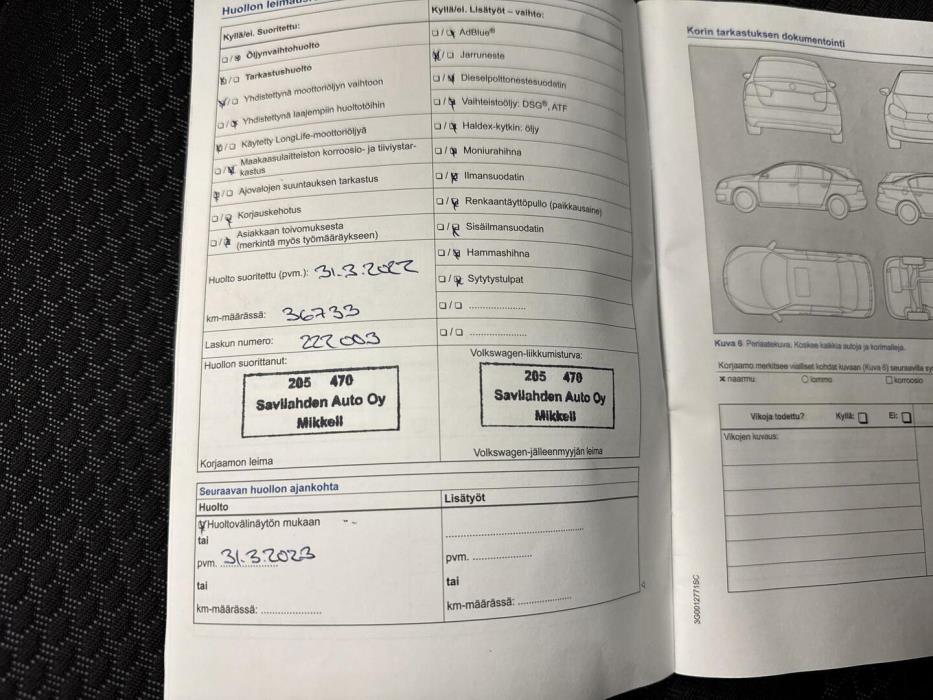 VOLKSWAGEN Jetta 2016