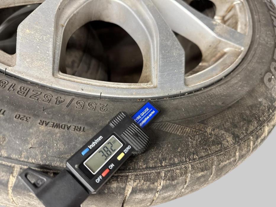 VOLKSWAGEN Transporter 2016