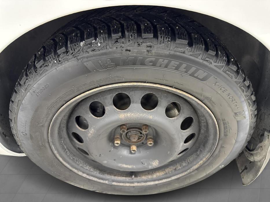 CITROEN Spacetourer 2019