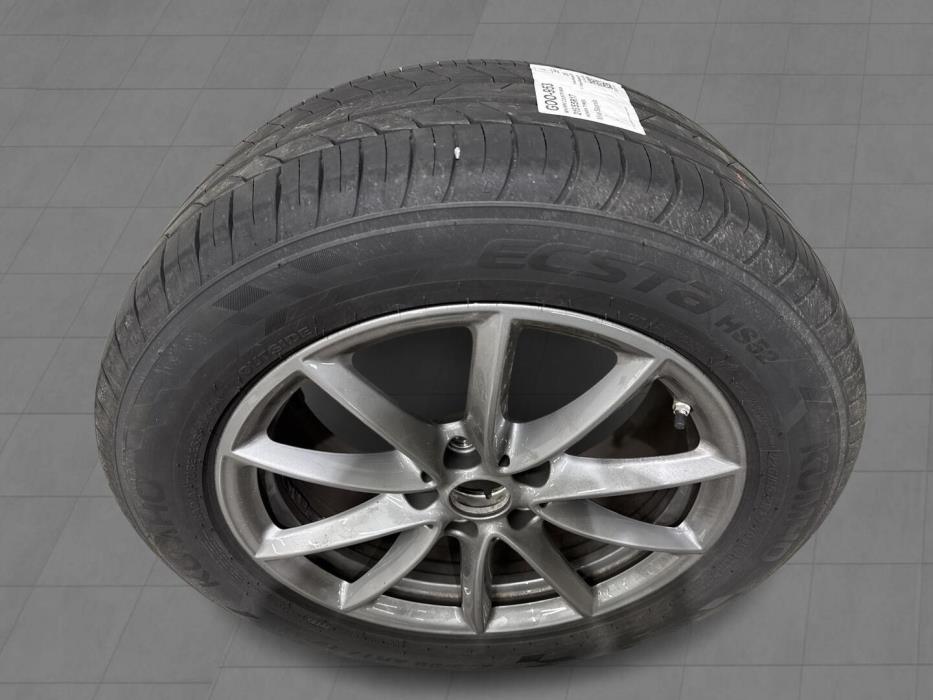 MINI Countryman 2017