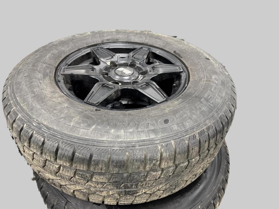 TOYOTA Hilux 2011
