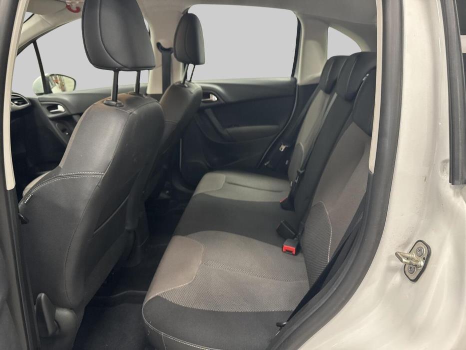 CITROEN C3 2014