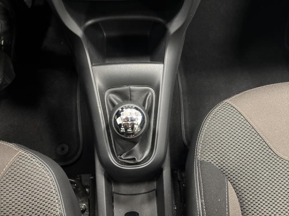 CITROEN C3 2014
