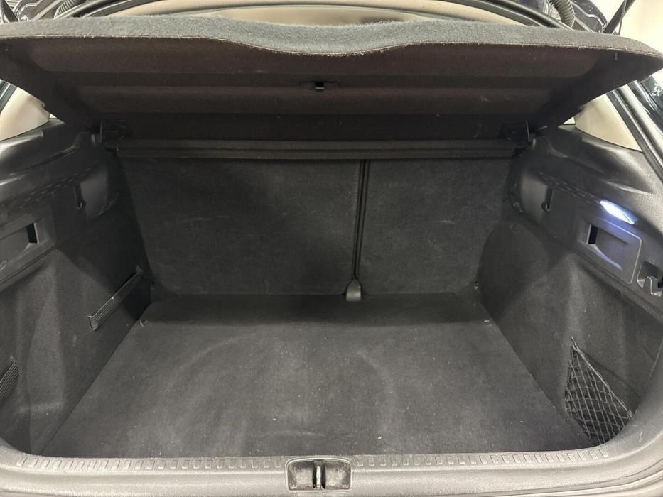 CITROEN C4 2014