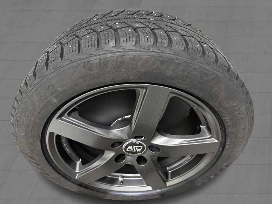 MERCEDES-BENZ C 2015