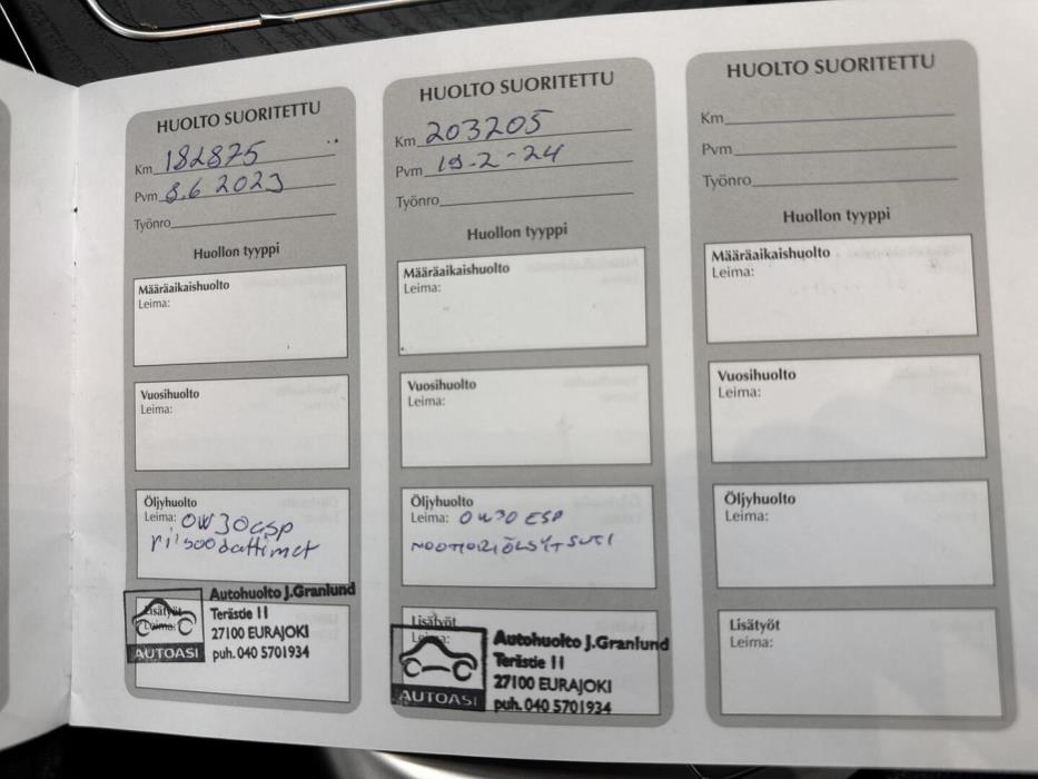 MERCEDES-BENZ C 2015