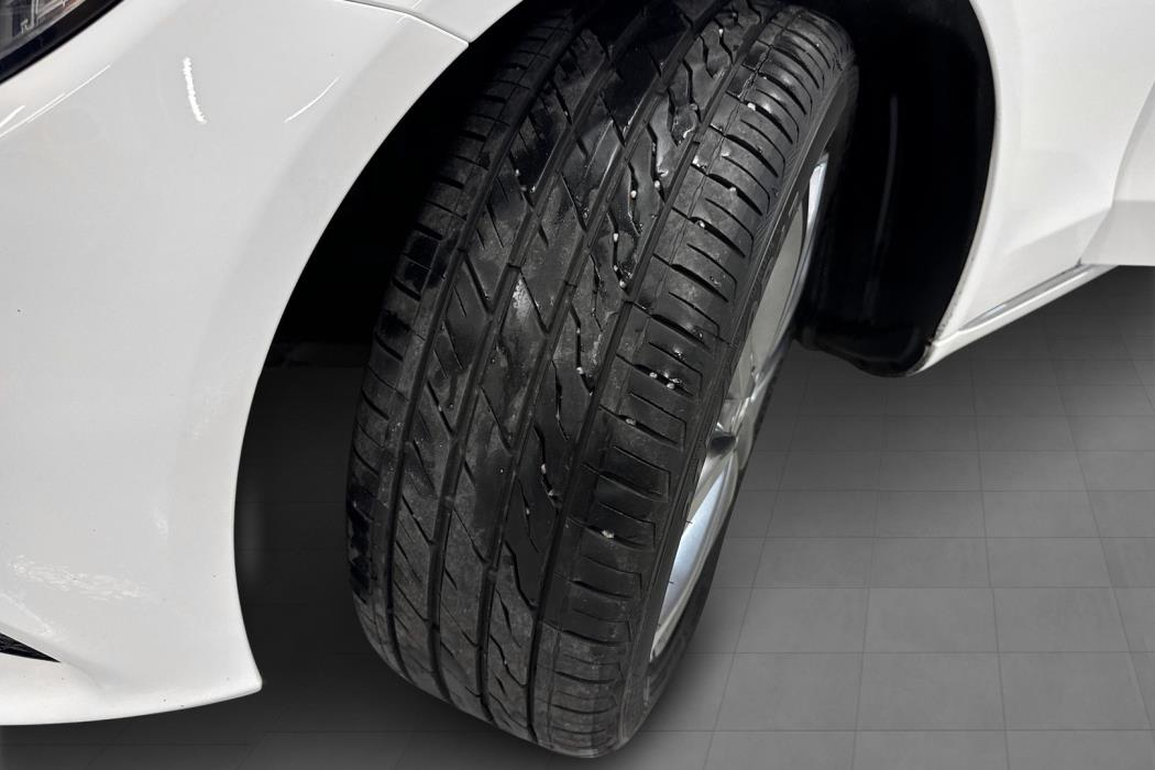 MERCEDES-BENZ C 2015