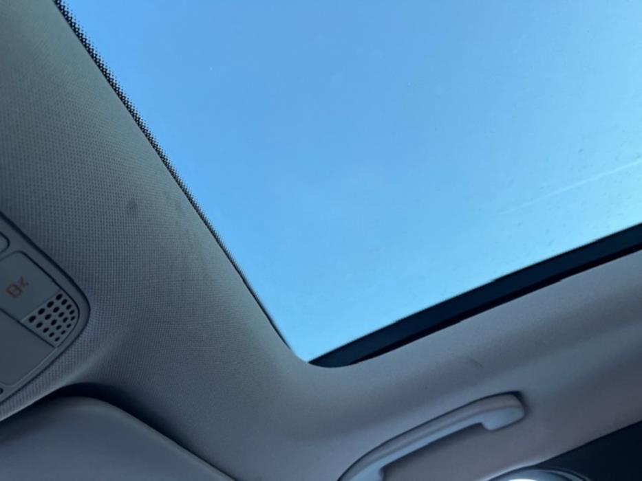 MERCEDES-BENZ C 2016