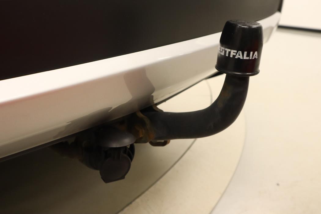 MITSUBISHI OUTLANDER PHEV 2018