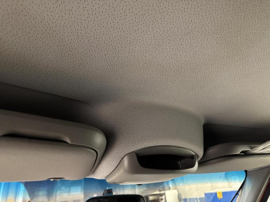 MERCEDES-BENZ Sprinter 2006