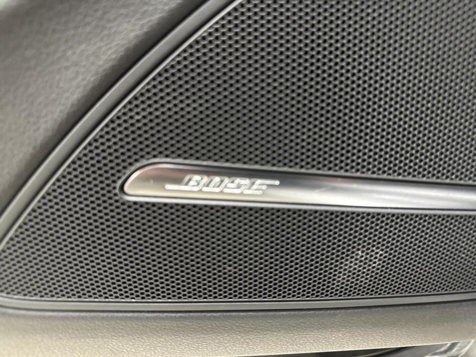 AUDI A8 2013