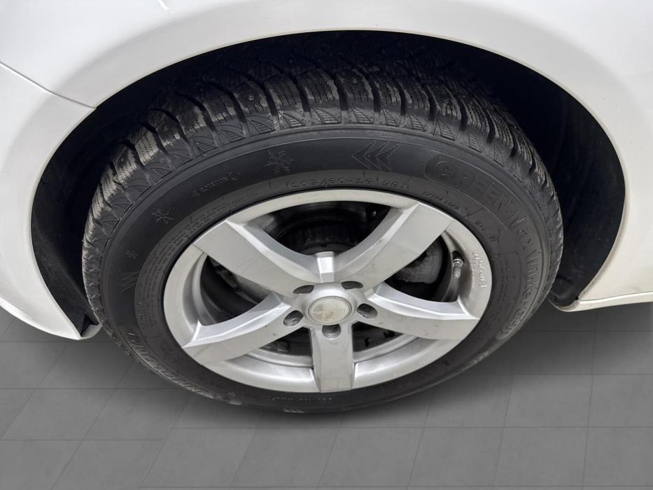 MERCEDES-BENZ C 2016