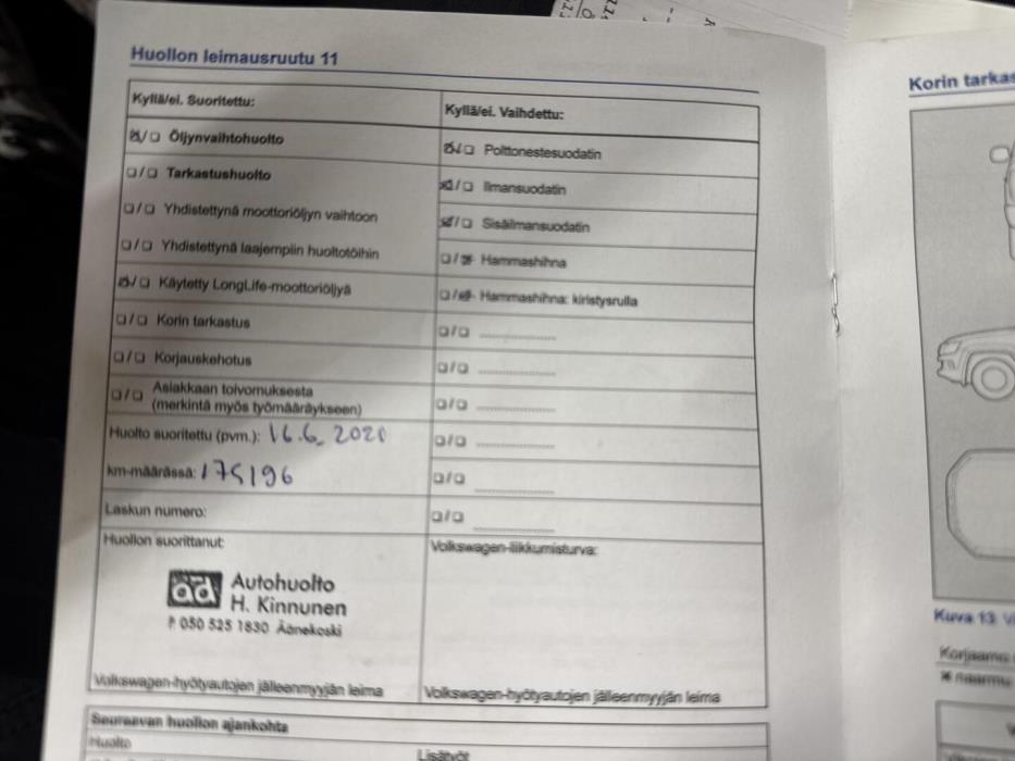 VOLKSWAGEN Amarok 2015