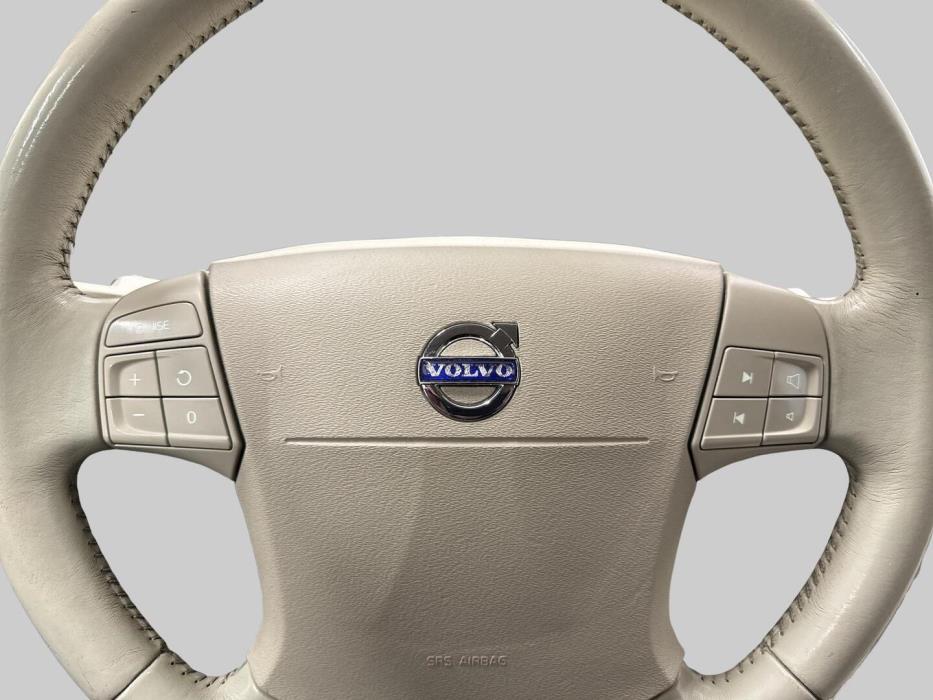 VOLVO S80 2006