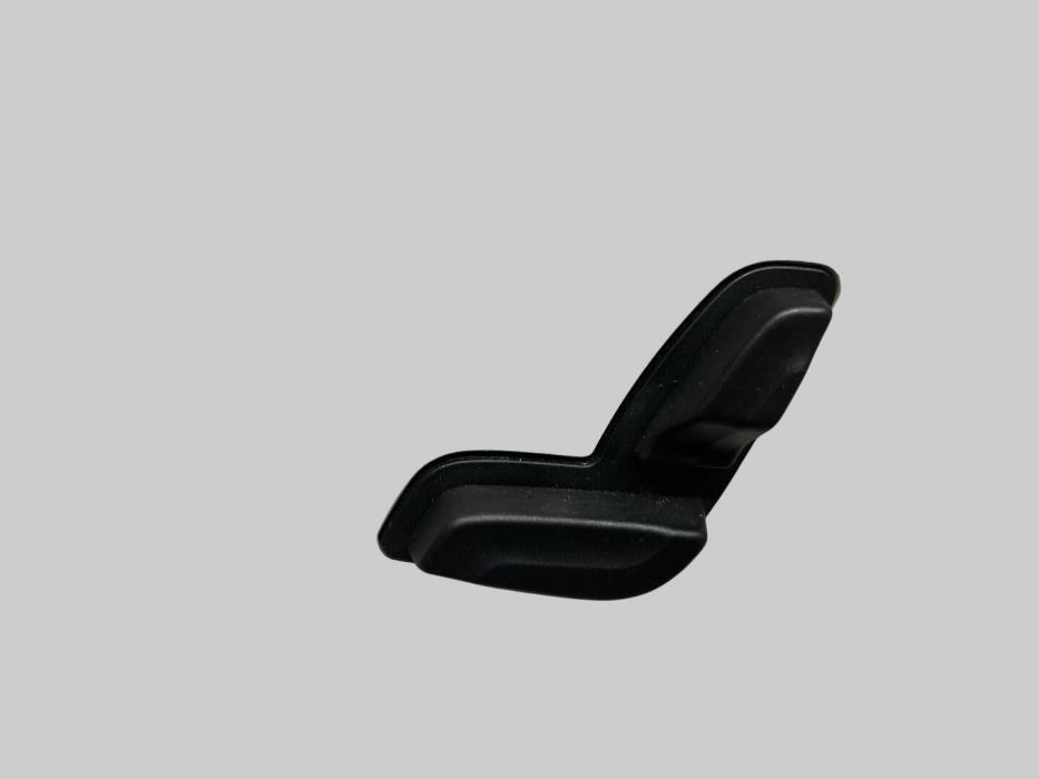 MERCEDES-BENZ E 2019