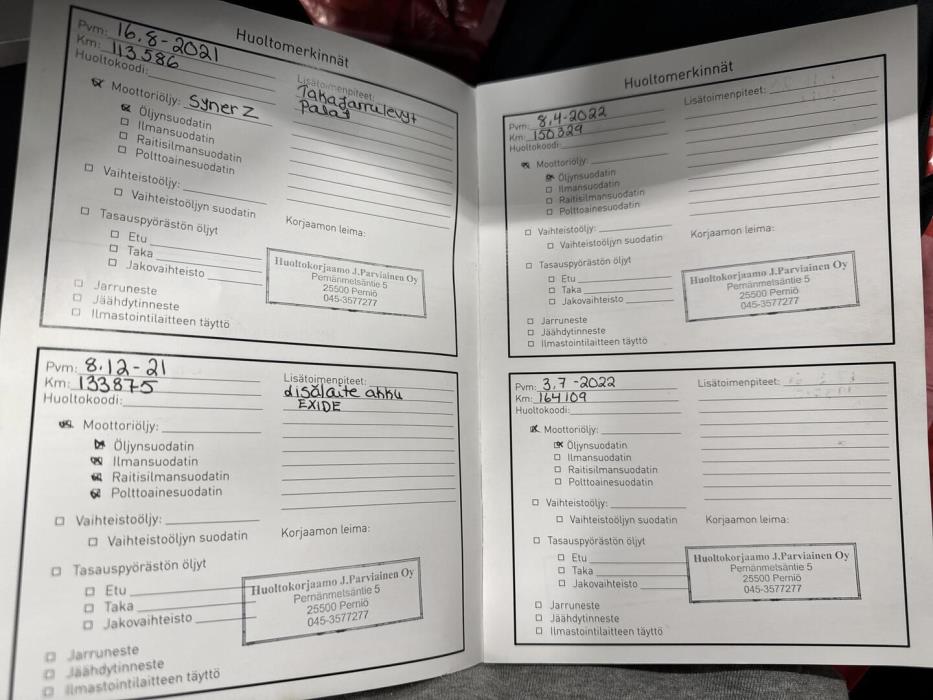 MERCEDES-BENZ GLK 2012