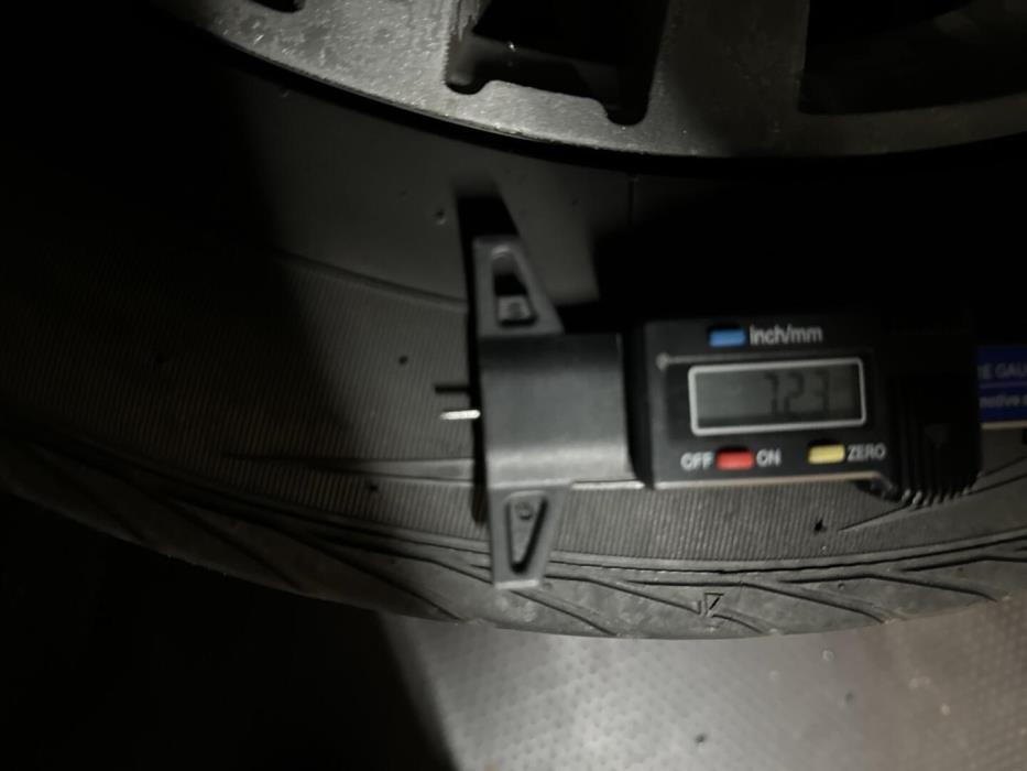 MERCEDES-BENZ SPRINTER 2018