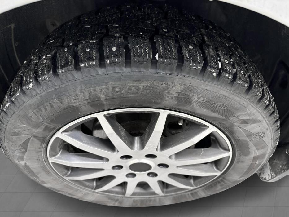 MERCEDES-BENZ SPRINTER 2018