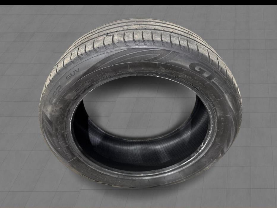 VOLKSWAGEN ID.3 2021