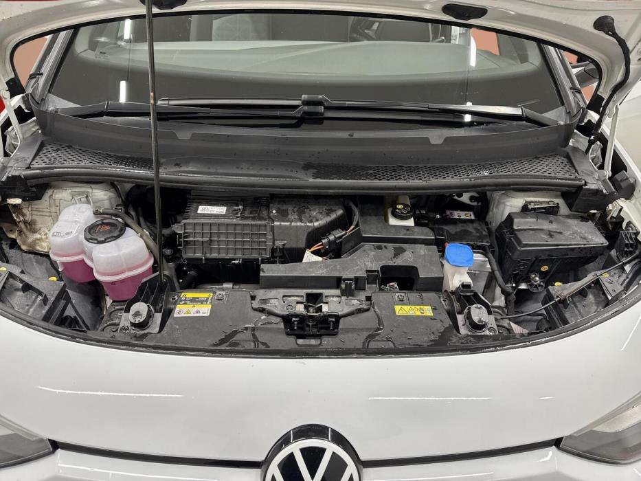 VOLKSWAGEN ID.3 2021