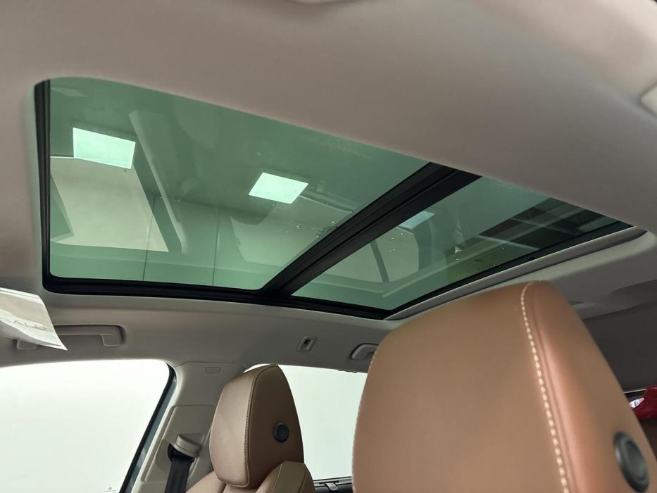 SKODA Enyaq 2022