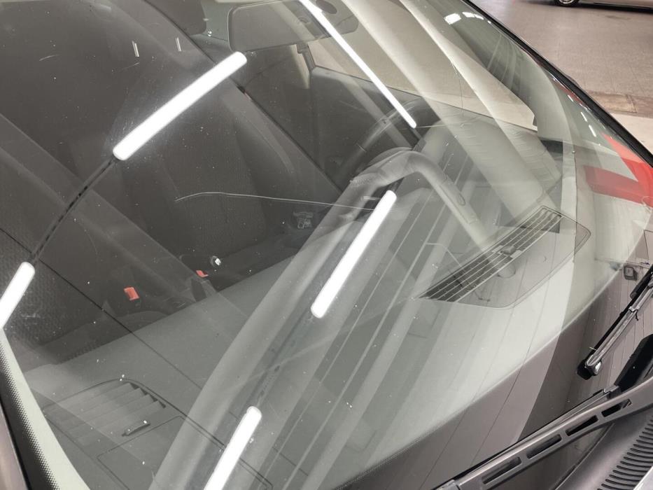 SEAT Exeo 2011