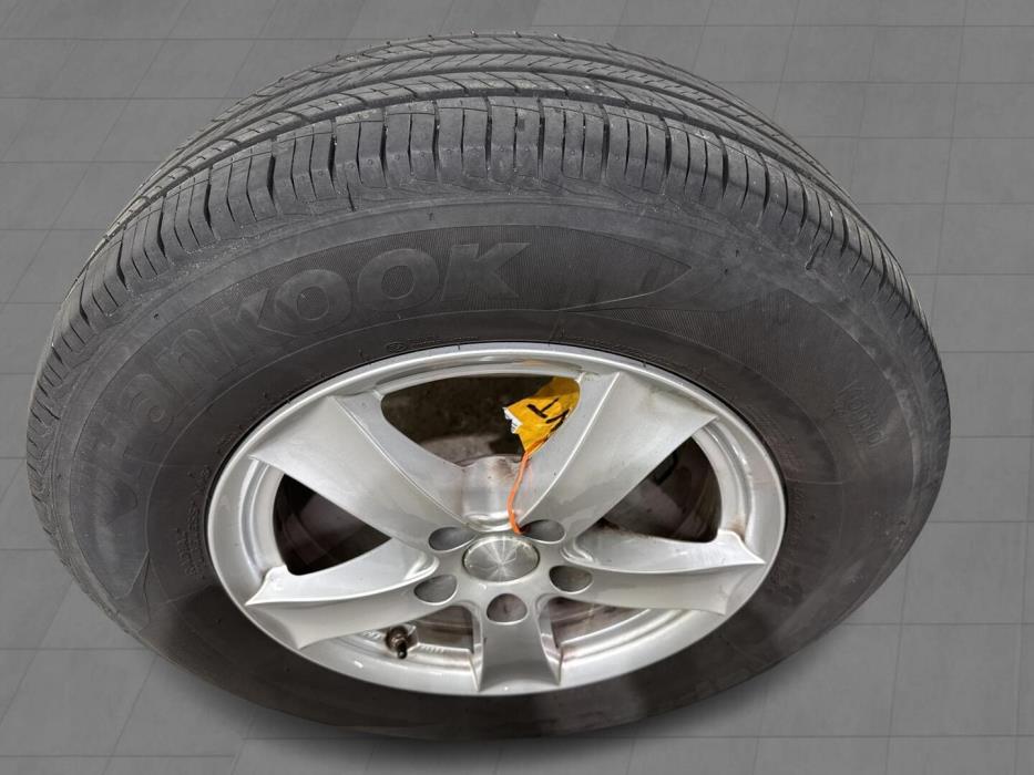 MITSUBISHI Outlander PHEV 2018