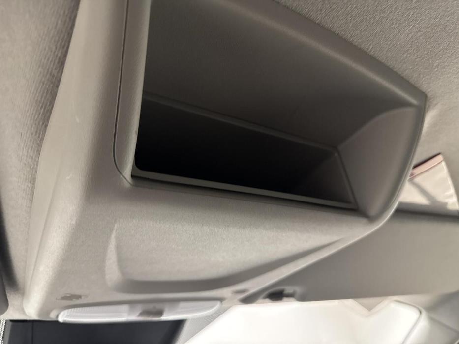 FORD Transit Custom 2023