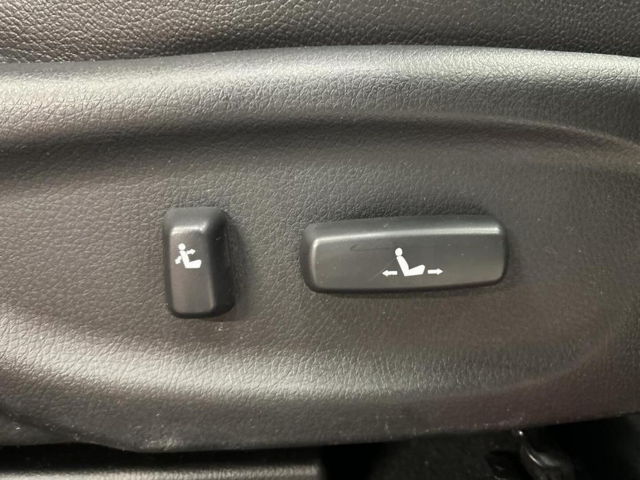 KIA Sorento 2013