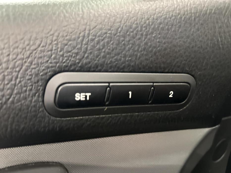 KIA Sorento 2013