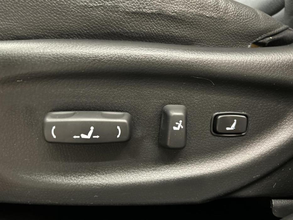 KIA Sorento 2013