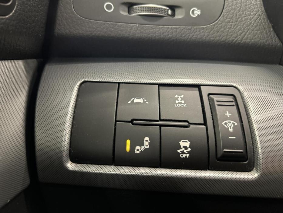 KIA Sorento 2013