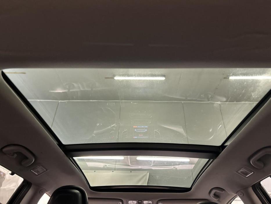 KIA Sorento 2013