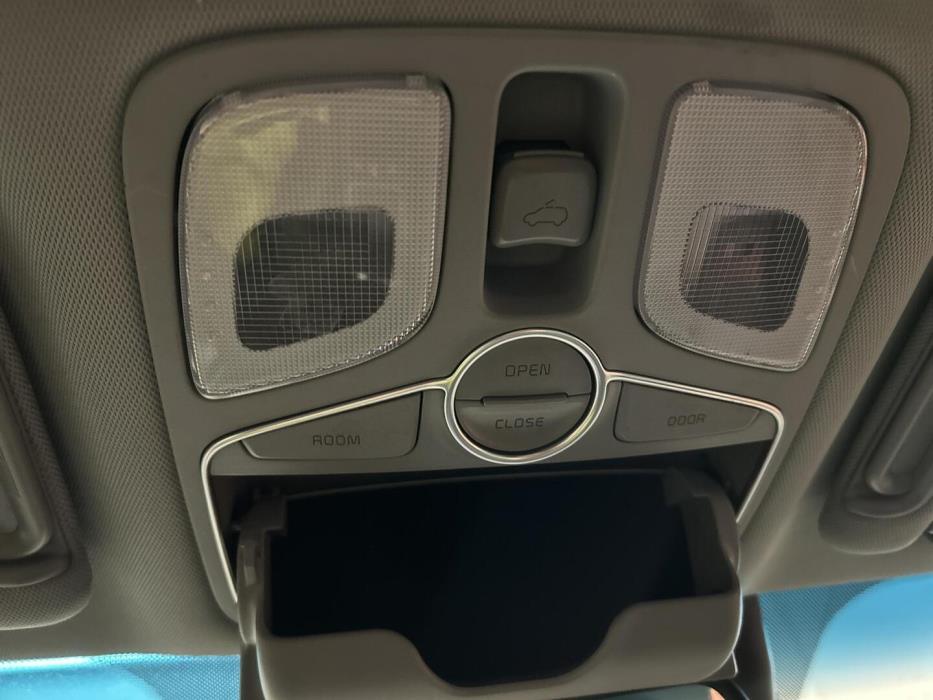 KIA Sorento 2013
