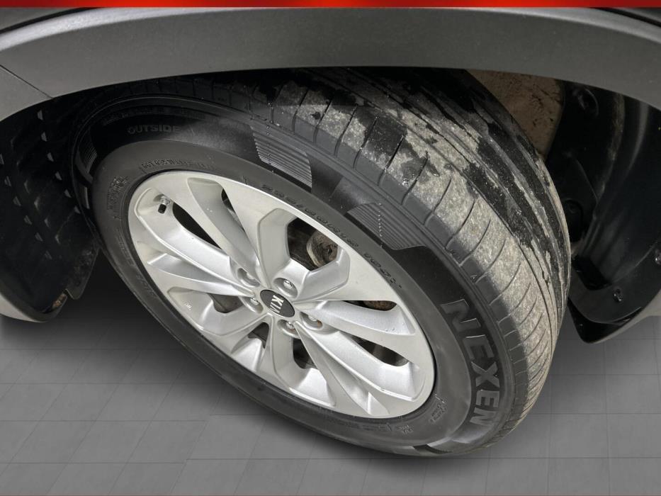 KIA Sorento 2013