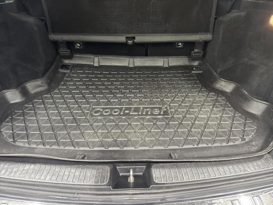 MERCEDES-BENZ GLK 2013