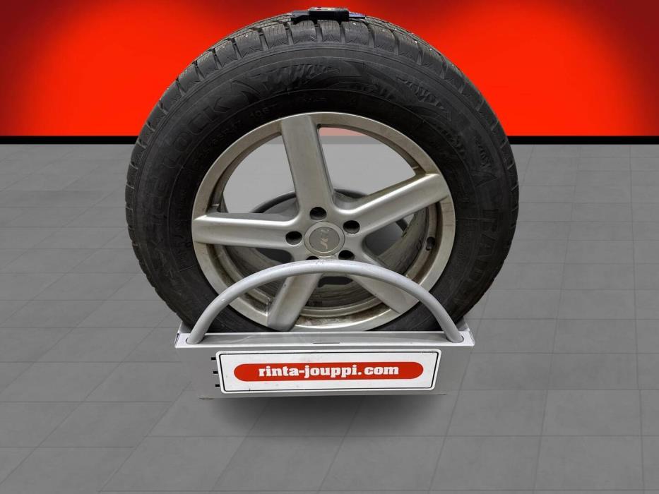 MERCEDES-BENZ GLK 2013