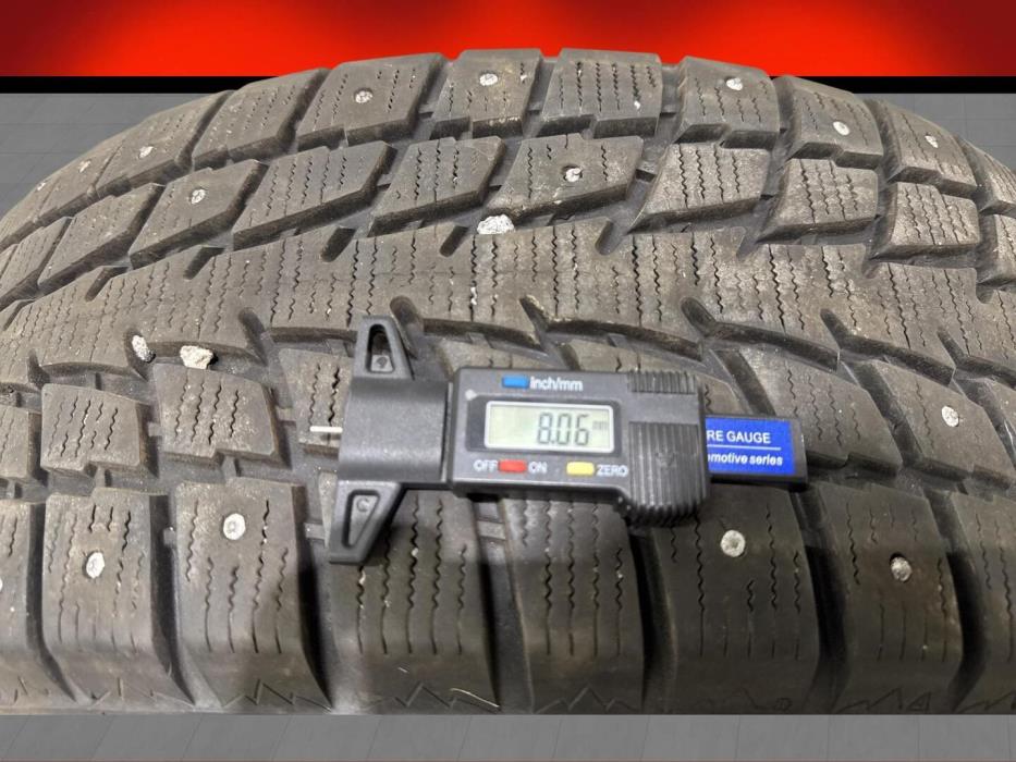 MERCEDES-BENZ GLK 2013