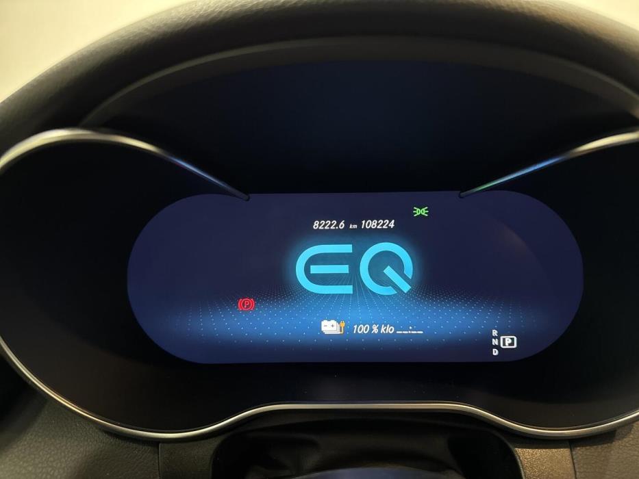 MERCEDES-BENZ GLC 2021