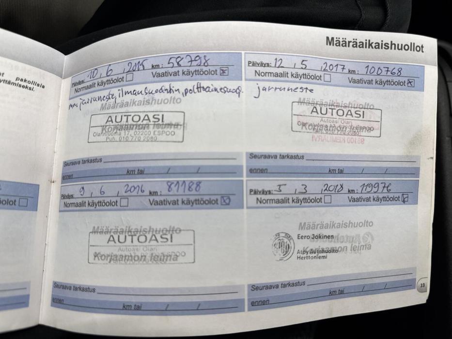 PEUGEOT Partner 2013