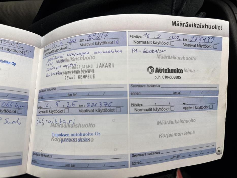 PEUGEOT Partner 2013