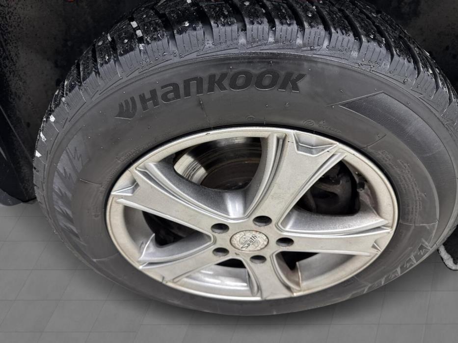 MERCEDES-BENZ Vito 2013