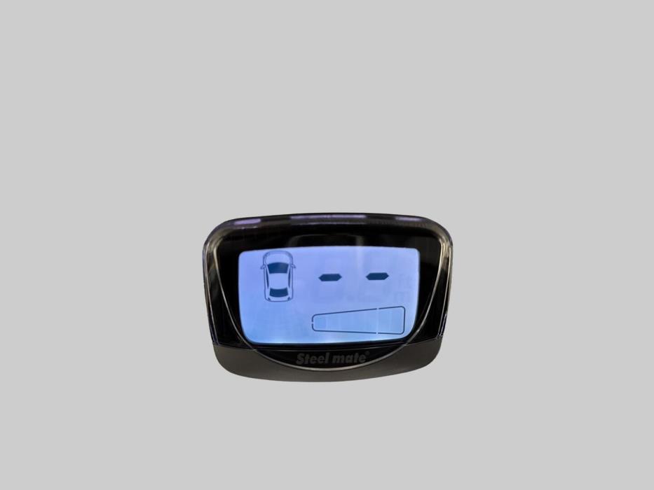 SUZUKI SX4 S-Cross 2014